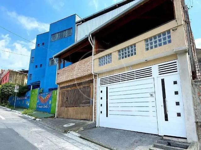 Condominio venda em Região Imediata de São Paulo, Região Metropolitana de São Paulo