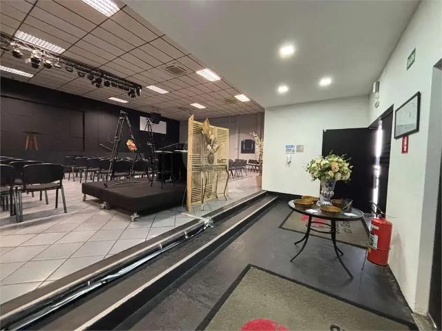 Condominio venda em Região Imediata de São Paulo, Região Metropolitana de São Paulo