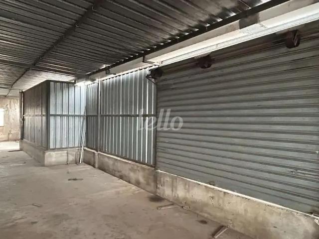 Condominio venda em Região Imediata de São Paulo, Região Metropolitana de São Paulo