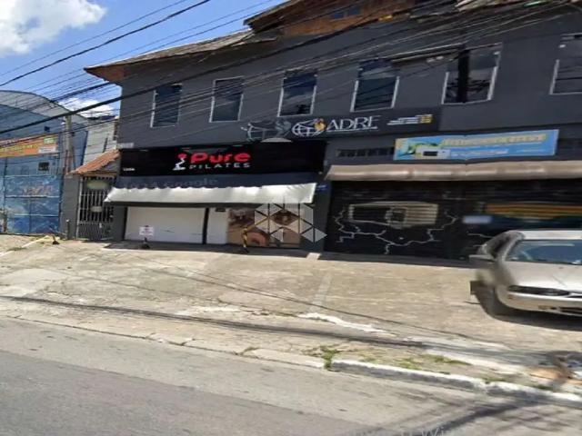 Condominio venda em Região Imediata de São Paulo, Região Metropolitana de São Paulo