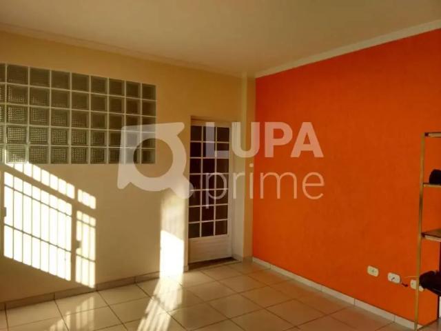 Condominio venda em Região Imediata de São Paulo, Região Metropolitana de São Paulo