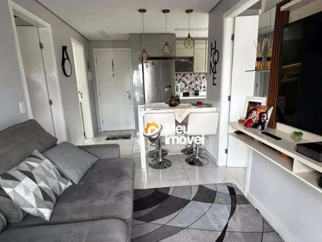 Condominio venda em Freguesia do Ó, São Paulo