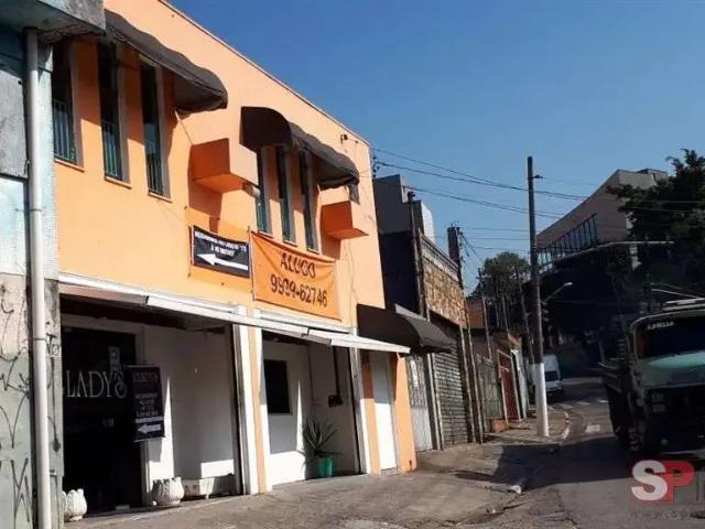 Condominio venda em Região Imediata de São Paulo, Região Metropolitana de São Paulo