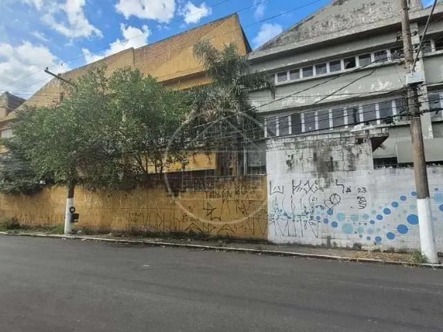 Condominio venda em Região Imediata de São Paulo, Região Metropolitana de São Paulo