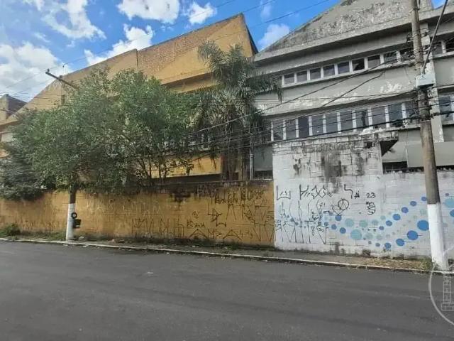 Condominio venda em Região Imediata de São Paulo, Região Metropolitana de São Paulo