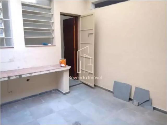 Condominio venda em Região Imediata de São Paulo, Região Metropolitana de São Paulo