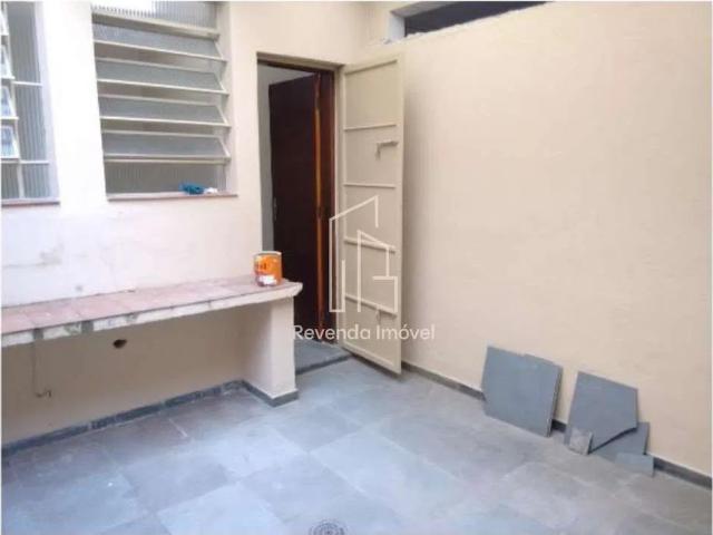 Condominio venda em Região Imediata de São Paulo, Região Metropolitana de São Paulo