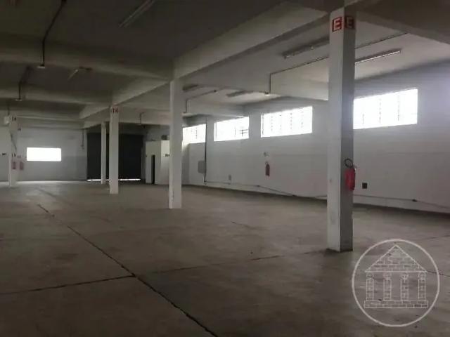 Condominio venda em Região Imediata de São Paulo, Região Metropolitana de São Paulo