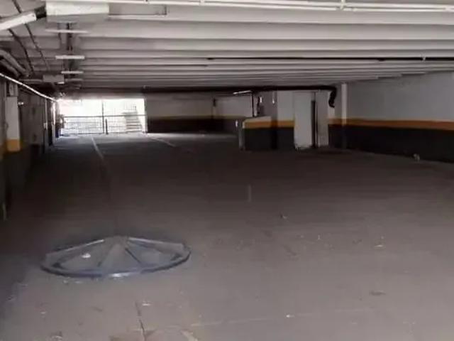 Condominio venda em Região Imediata de São Paulo, Região Metropolitana de São Paulo