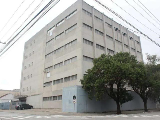 Condominio venda em Região Imediata de São Paulo, Região Metropolitana de São Paulo