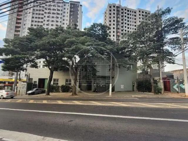Condominio venda em Região Imediata de São Paulo, Região Metropolitana de São Paulo