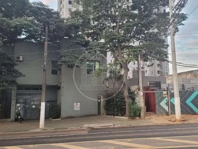 Condominio venda em Região Imediata de São Paulo, Região Metropolitana de São Paulo