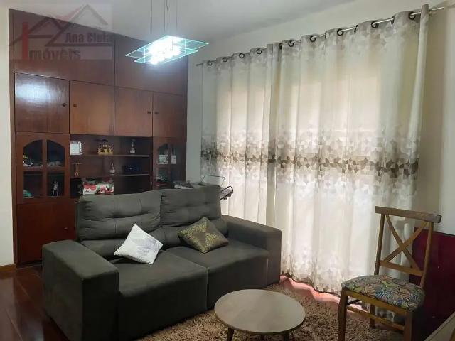 Condominio venda em Região Imediata de São Paulo, Região Metropolitana de São Paulo