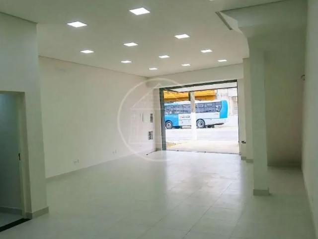 Condominio venda em Região Imediata de São Paulo, Região Metropolitana de São Paulo