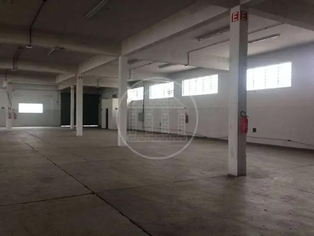 Condominio venda em Região Imediata de São Paulo, Região Metropolitana de São Paulo