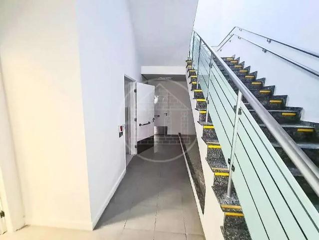 Condominio venda em Região Imediata de São Paulo, Região Metropolitana de São Paulo