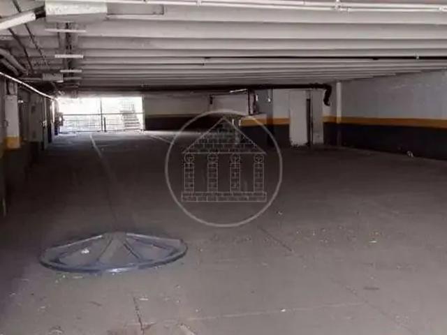 Condominio venda em Região Imediata de São Paulo, Região Metropolitana de São Paulo