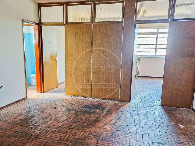 Condominio venda em Região Imediata de São Paulo, Região Metropolitana de São Paulo