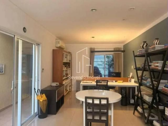 Condominio venda em Perdizes, São Paulo