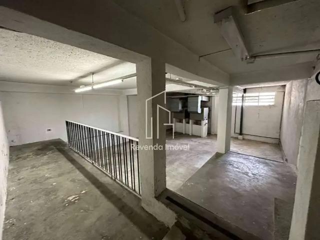 Condominio venda em Região Imediata de São Paulo, Região Metropolitana de São Paulo