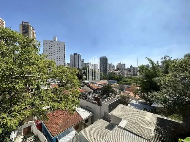 Condominio venda em Região Imediata de São Paulo, Região Metropolitana de São Paulo