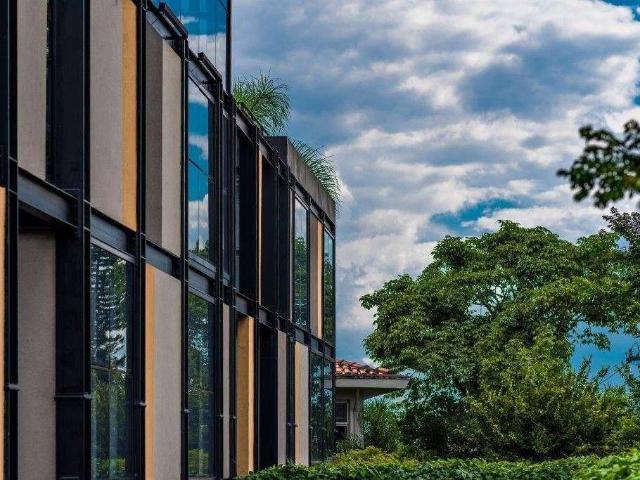Condominio venda em Vila Beatriz, São Paulo