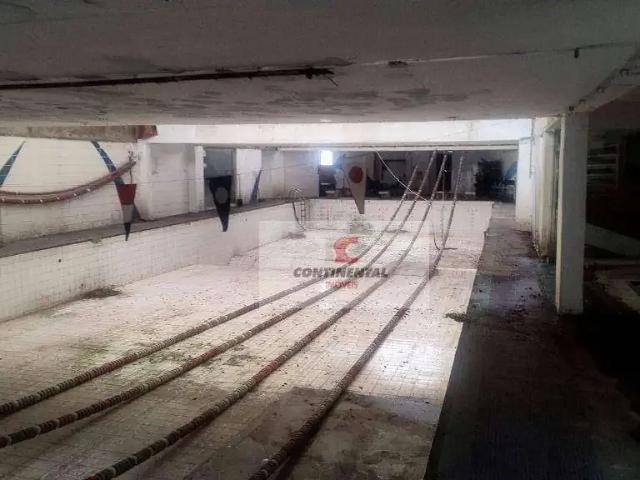 Condominio venda em Região Imediata de São Paulo, Região Metropolitana de São Paulo