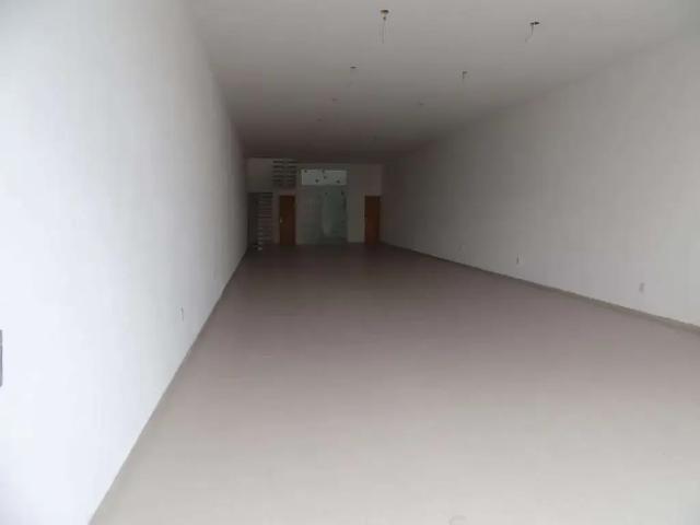 Condominio venda em Região Imediata de São Paulo, Região Metropolitana de São Paulo
