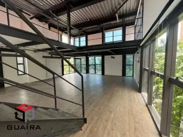 Condominio venda em Região Imediata de São Paulo, Região Metropolitana de São Paulo