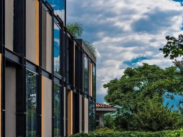 Condominio venda em Região Imediata de São Paulo, Região Metropolitana de São Paulo