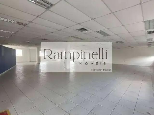 Condominio venda em Região Imediata de São Paulo, Região Metropolitana de São Paulo