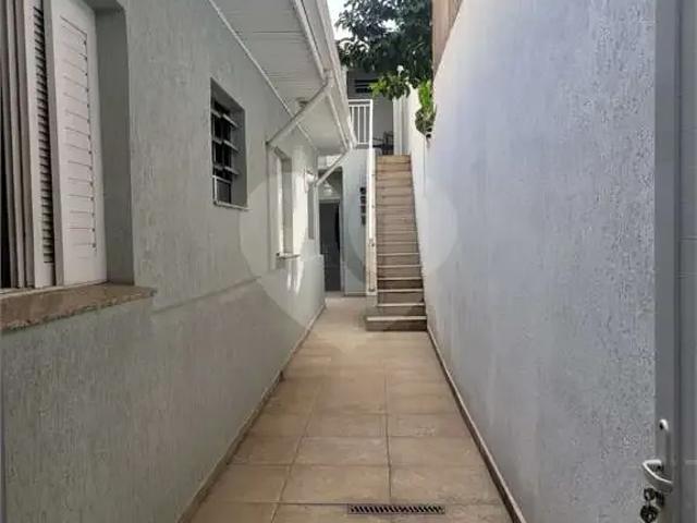Condominio venda em Região Imediata de São Paulo, Região Metropolitana de São Paulo