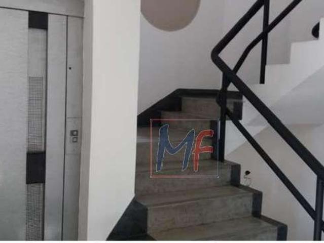 Condominio venda em Região Imediata de São Paulo, Região Metropolitana de São Paulo