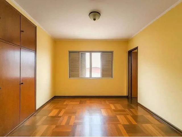 Condominio venda em Região Imediata de São Paulo, Região Metropolitana de São Paulo