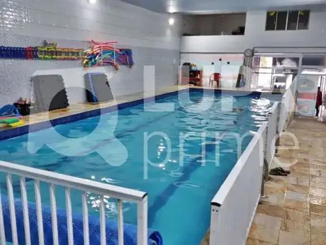 Condominio venda em Região Imediata de São Paulo, Região Metropolitana de São Paulo