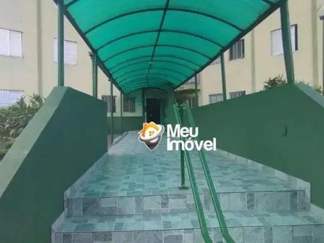 Condominio venda em Região Imediata de São Paulo, Região Metropolitana de São Paulo