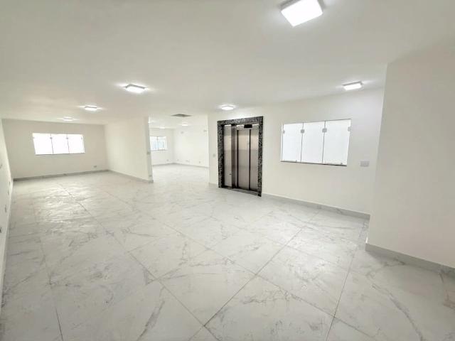 Condominio venda em Vila Azevedo, São Paulo