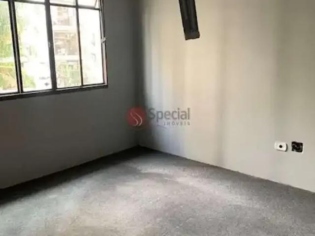 Condominio venda em Região Imediata de São Paulo, Região Metropolitana de São Paulo
