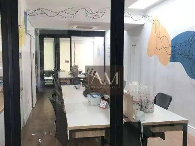 Condominio venda em Região Imediata de São Paulo, Região Metropolitana de São Paulo