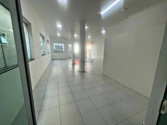 Condominio venda em Região Imediata de São Paulo, Região Metropolitana de São Paulo