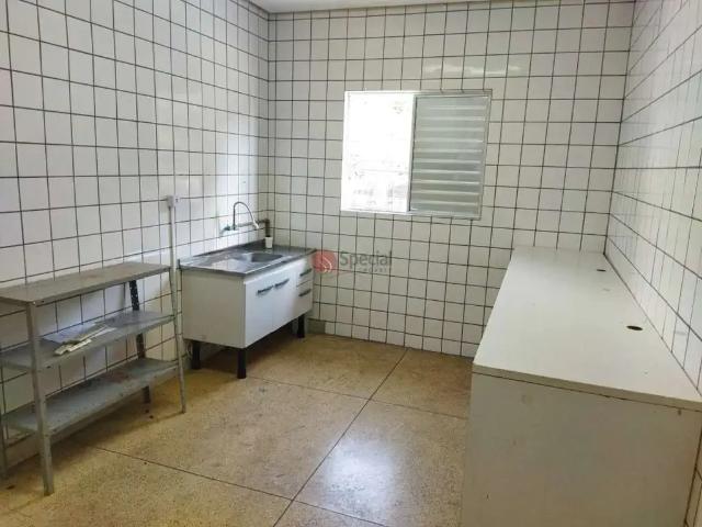 Condominio venda em Região Imediata de São Paulo, Região Metropolitana de São Paulo