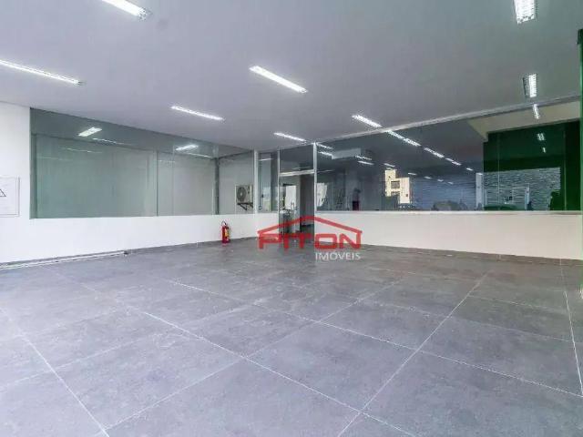 Condominio venda em Região Imediata de São Paulo, Região Metropolitana de São Paulo