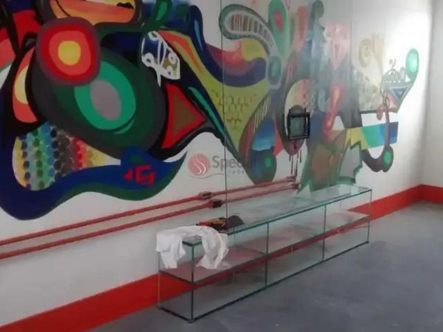 Condominio venda em Região Imediata de São Paulo, Região Metropolitana de São Paulo