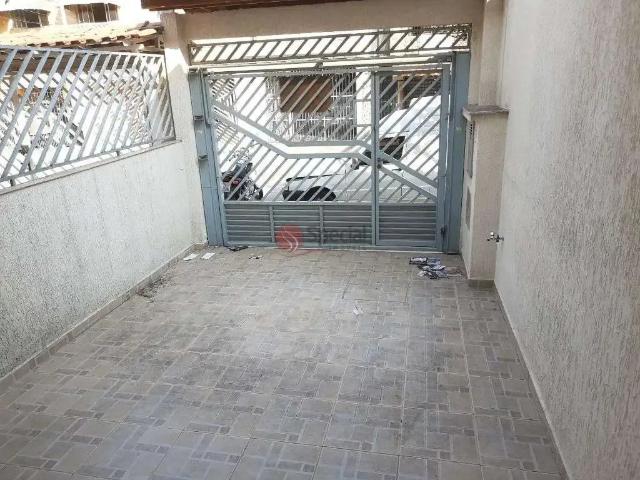 Condominio venda em Região Imediata de São Paulo, Região Metropolitana de São Paulo