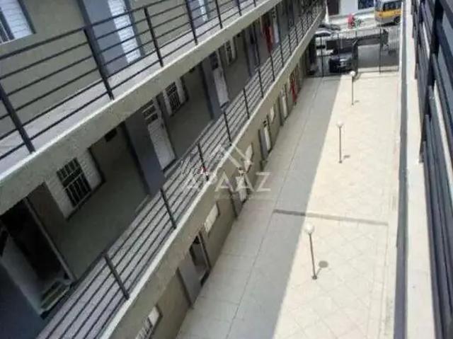 Condominio venda em Região Imediata de São Paulo, Região Metropolitana de São Paulo