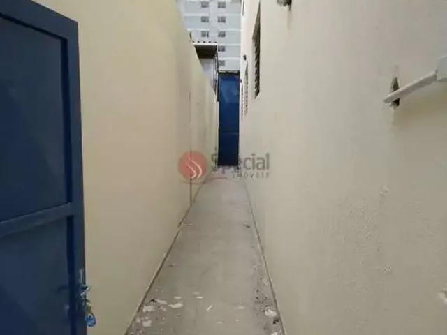 Condominio venda em Região Imediata de São Paulo, Região Metropolitana de São Paulo