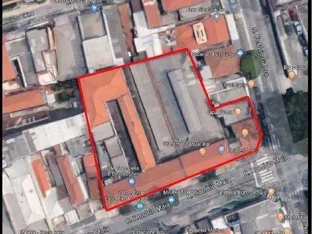 Condominio venda em Região Imediata de São Paulo, Região Metropolitana de São Paulo