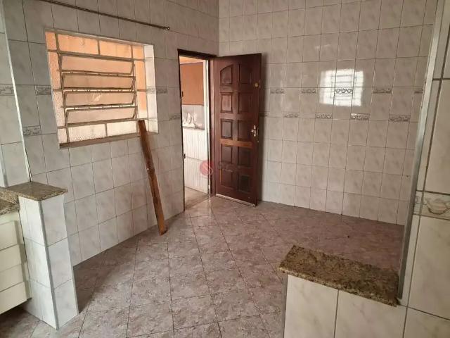 Condominio venda em Região Imediata de São Paulo, Região Metropolitana de São Paulo