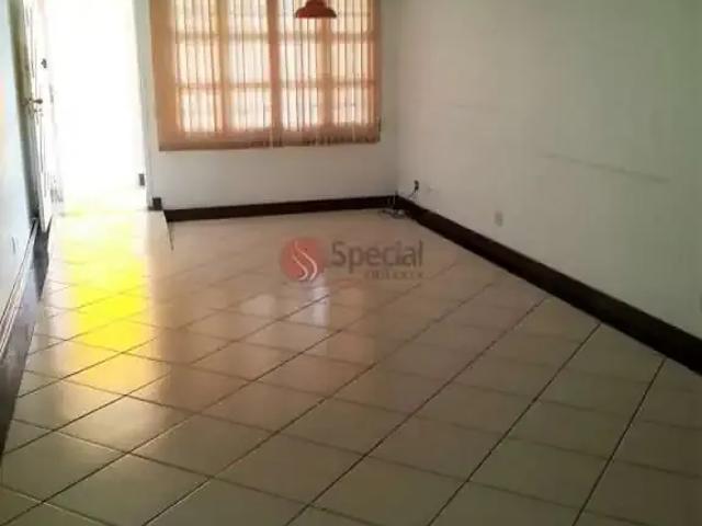 Condominio venda em Região Imediata de São Paulo, Região Metropolitana de São Paulo
