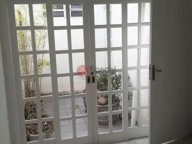 Condominio venda em Região Imediata de São Paulo, Região Metropolitana de São Paulo